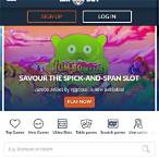 mr bet casino download
